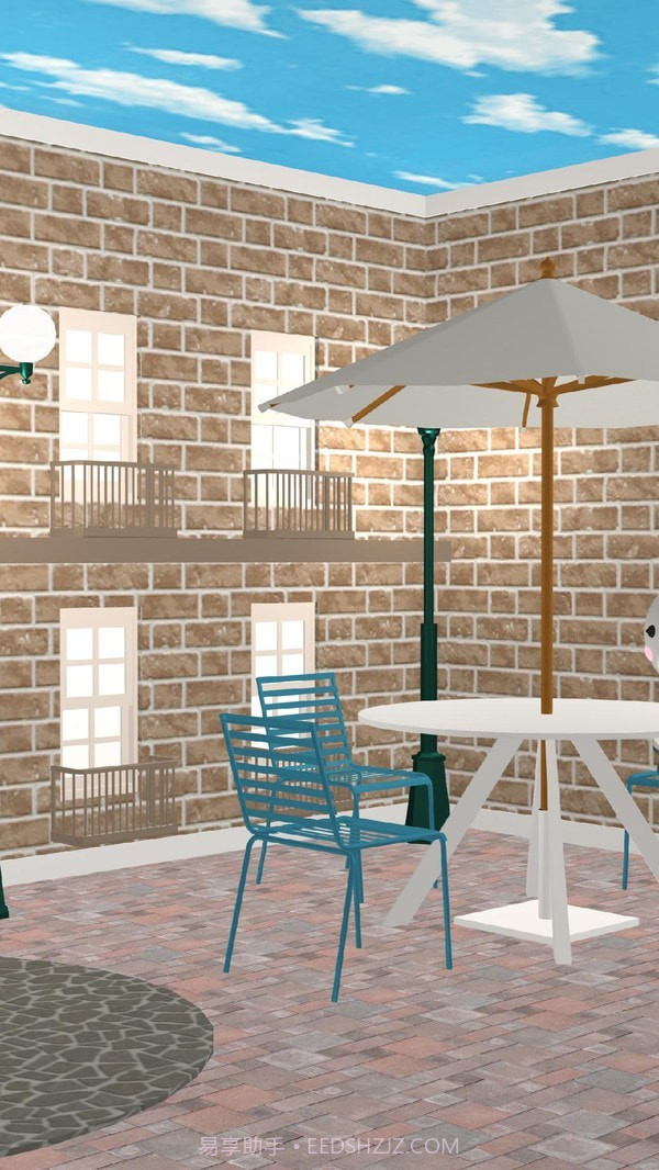 商店逃脱截图2 商店逃脱截图2