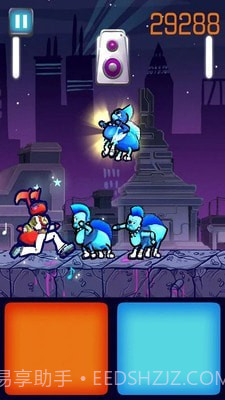 沙雕蚂蚁截图4 沙雕蚂蚁截图4