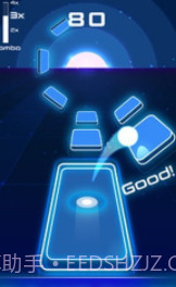 跳舞音乐球免广告截图1 跳舞音乐球免广告截图1