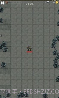 疯狂收割截图2 疯狂收割截图2