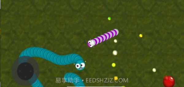 Woorm截图2 Woorm截图2