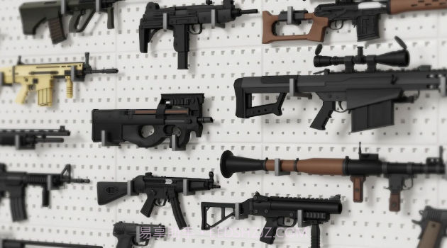 波利战争3D截图2 波利战争3D截图2