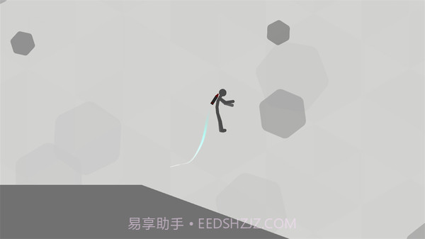 弄死火柴人2截图2