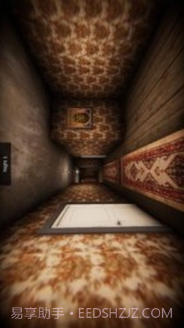 在格雷克酒店住5晚(5 Nights At Grek)截图1 在格雷克酒店住5晚(5 Nights At Grek)截图1