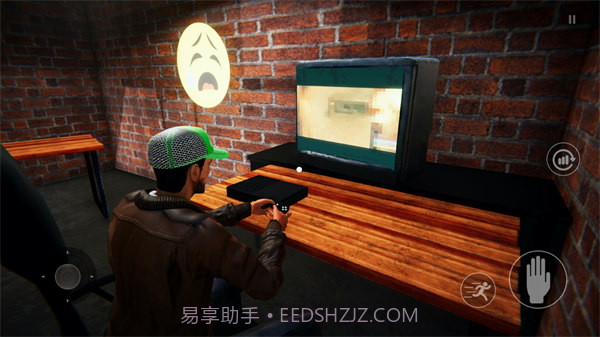 我的网吧模拟器7723版截图4 我的网吧模拟器7723版截图4