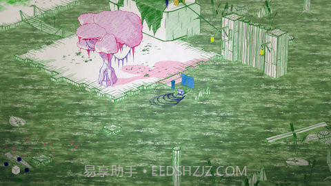 墨旅截图1 墨旅截图1