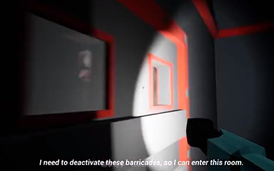 凌晨6点的海之霸截图3 凌晨6点的海之霸截图3