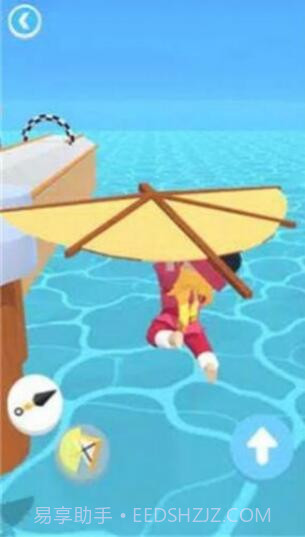 忍者逃脱截图2 忍者逃脱截图2