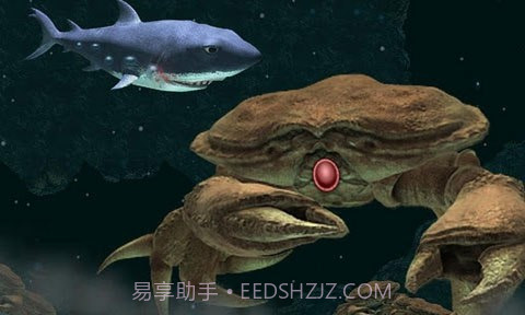 嗜血狂鲨2截图2 嗜血狂鲨2截图2