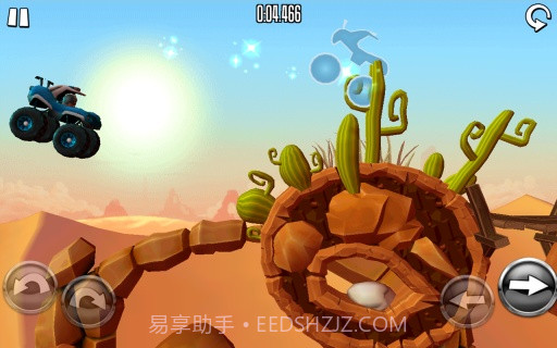 摩托英豪APP截图4 摩托英豪APP截图4