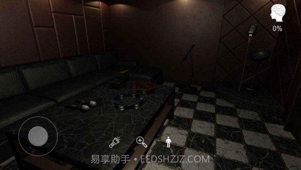 孙美琪疑案金酷KTV截图3 孙美琪疑案金酷KTV截图3