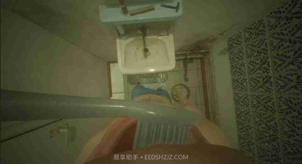 刷牙模拟器最新版截图3