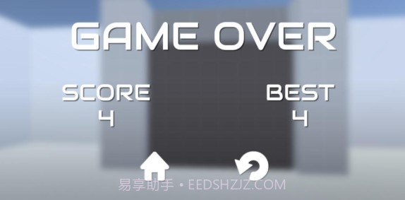 iaim练枪截图1 iaim练枪截图1