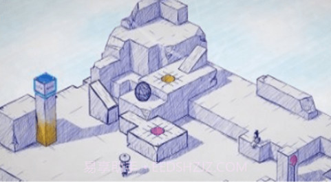 墨旅截图2 墨旅截图2