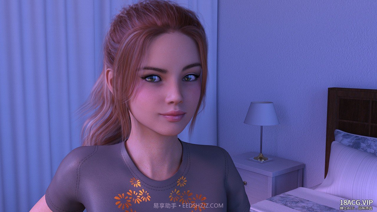 动人的旋律截图3 动人的旋律截图3