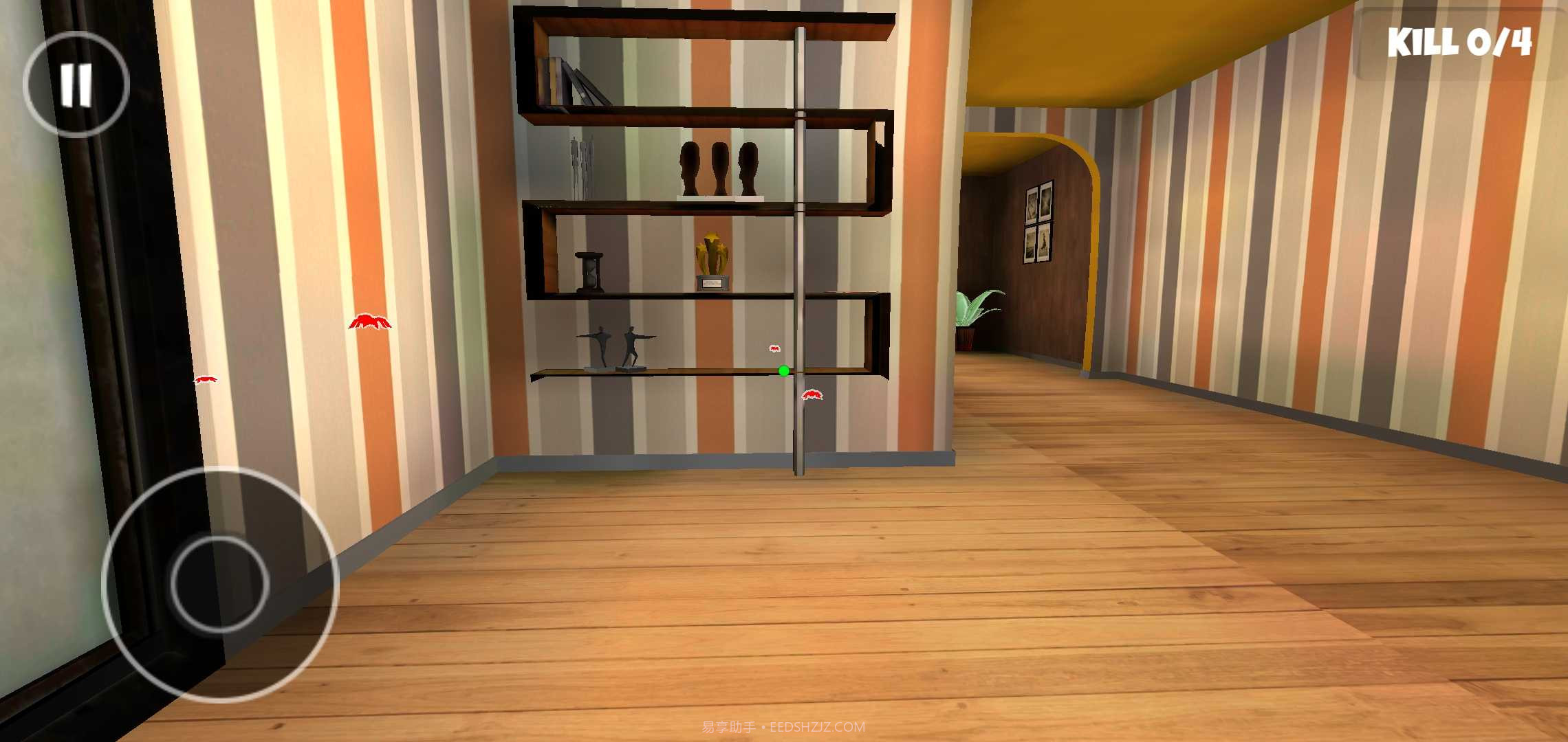 燃烧超级蜘蛛截图1 燃烧超级蜘蛛截图1