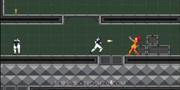 暴食计划吃红龙截图2