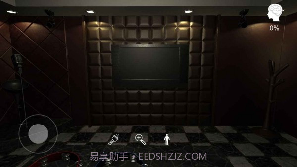 孙美琪疑案金酷KTV截图4 孙美琪疑案金酷KTV截图4