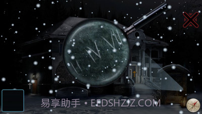 逃离僵尸之屋汉化版截图3 逃离僵尸之屋汉化版截图3