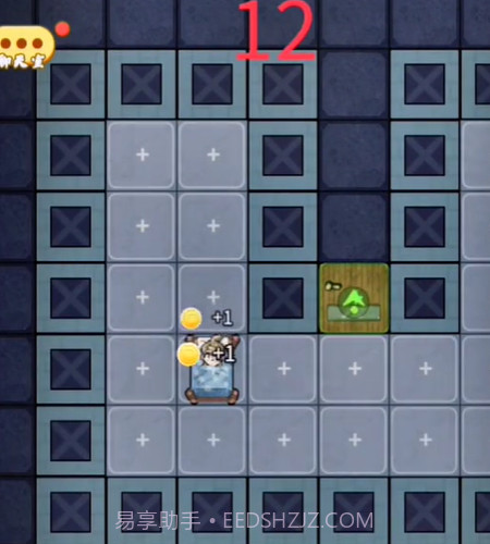 堡垒派对吃鸡截图1 堡垒派对吃鸡截图1