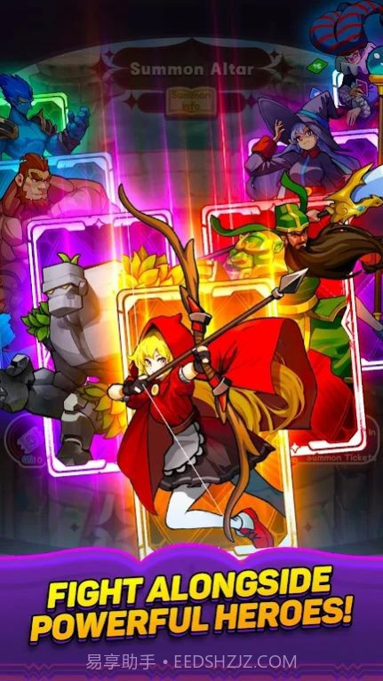 边境监护人战术截图3 边境监护人战术截图3