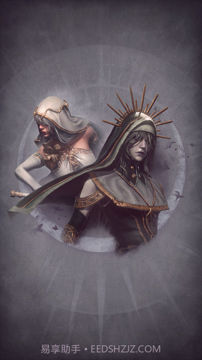 帕斯卡契约(免内购)截图3 帕斯卡契约(免内购)截图3