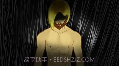 病毒感染丧尸来袭截图1 病毒感染丧尸来袭截图1