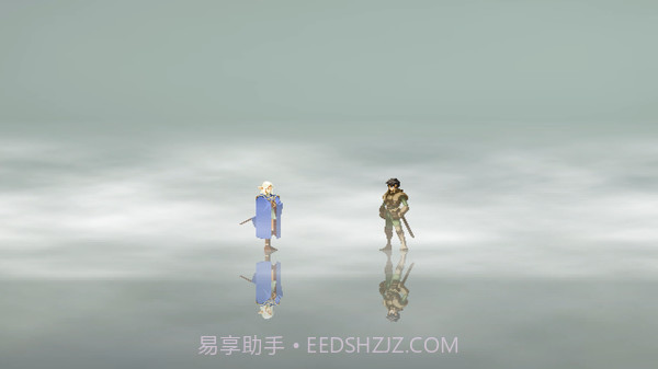 蒂德莉特的奇境冒险绿色免官网版截图6