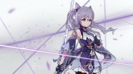 原神智灵多功能免费辅助v2.21最新版截图1 原神智灵多功能免费辅助v2.21最新版截图1