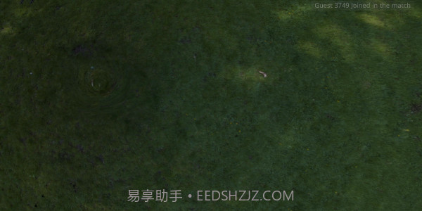 监控射击截图2 监控射击截图2