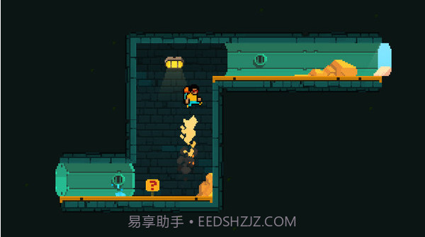 现金岛枪战截图5 现金岛枪战截图5