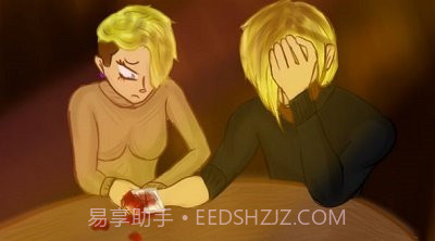 病毒感染丧尸来袭截图3 病毒感染丧尸来袭截图3