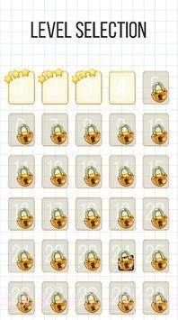 伤心的玻璃杯截图1