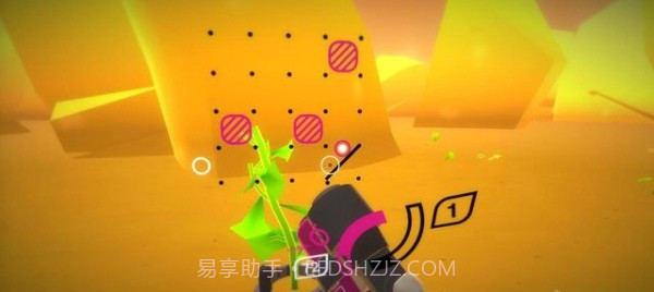 再造地球官网版截图1 再造地球官网版截图1