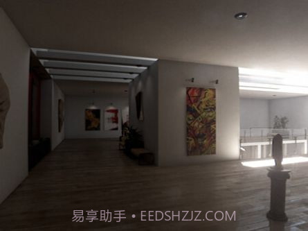 后室计划截图3 后室计划截图3