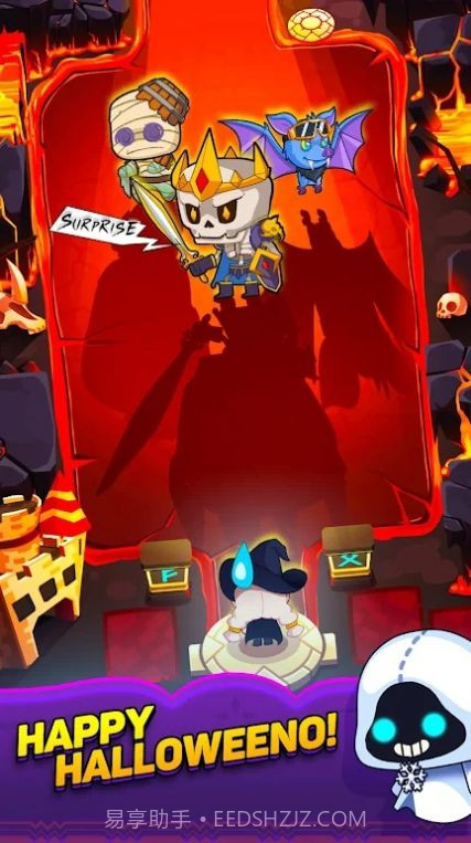 边境监护人战术截图2 边境监护人战术截图2