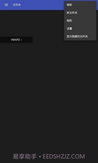 F-Stop Media Gallery截图3 F-Stop Media Gallery截图3