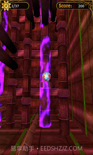 幻想齿轮 Gears截图2 幻想齿轮 Gears截图2