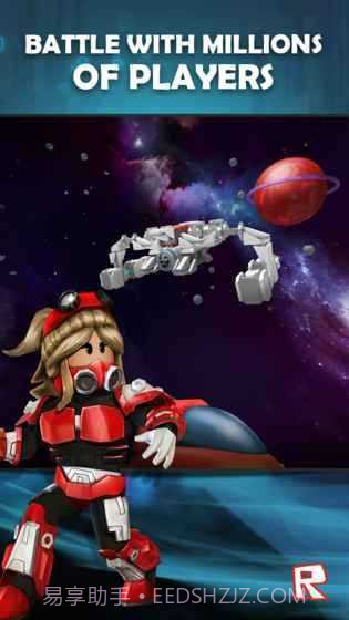 roblox自然灾难模拟器截图2 roblox自然灾难模拟器截图2