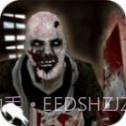 恐怖精神病猎人截图1
