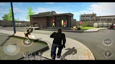 疯狂绝密城市截图4 疯狂绝密城市截图4