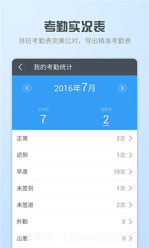 智商截图3 智商截图3
