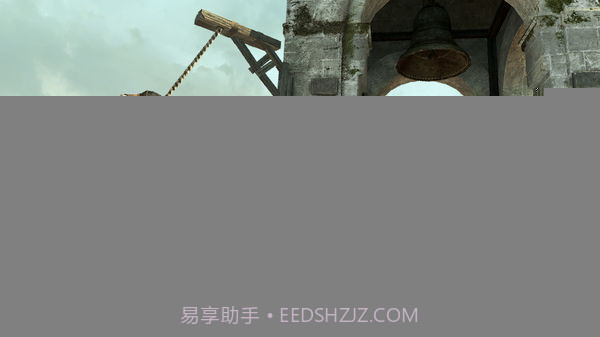 刺客信条兄弟会正版截图3 刺客信条兄弟会正版截图3