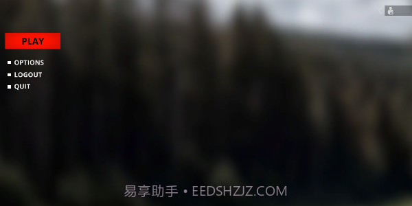 监控射击截图1 监控射击截图1