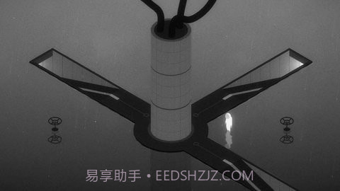 Starman v1.1截图3 Starman v1.1截图3