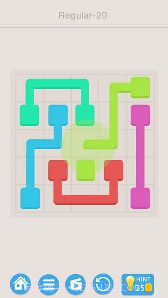 Puzzledom截图4 Puzzledom截图4