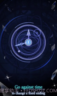 镜中之城截图4 镜中之城截图4