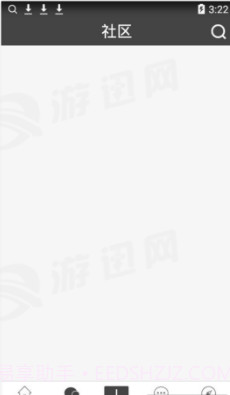 彩虹世界截图3 彩虹世界截图3