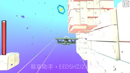 火柴人飞机驾驶截图3 火柴人飞机驾驶截图3