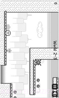 杰克与吉尔截图2 杰克与吉尔截图2
